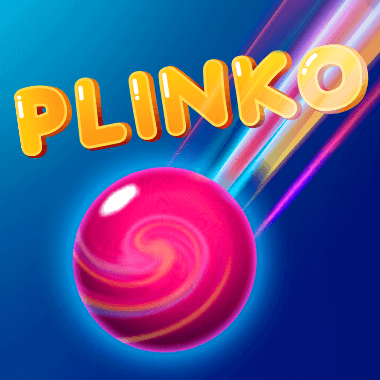 Plinko jeu Casino Cazeus